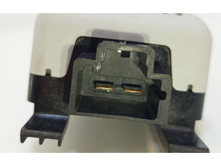 Блок управления 5Q0035570   Volkswagen Golf VII