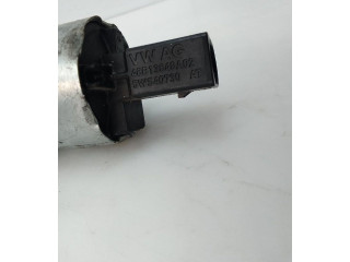 Vstřikovací lišta 03L130089B Volkswagen Caddy