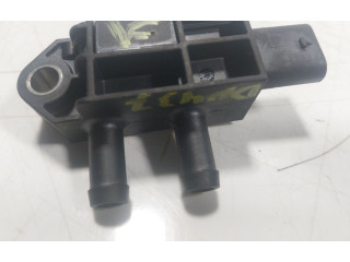 Блок управления 04L906051F Audi A3 8Y