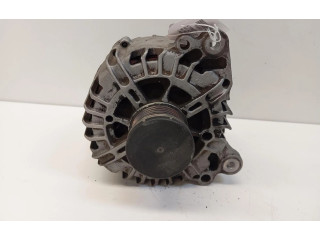 Píst 03C903025D   Seat Altea XL     