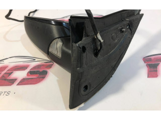 Зеркало (управляемое электричеством) E13020880   Volkswagen Golf Plus   