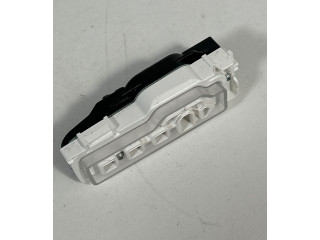 Дисплей 4G1713463A Audi A7 S7 4G