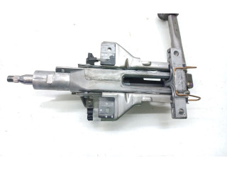 Рулевая рейка 505052430 Alfa Romeo Giulietta - года