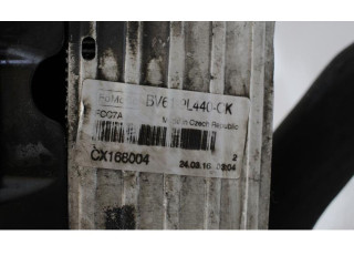 Интеркулер  BV619L440CK   Ford Transit -  Tourneo Connect 