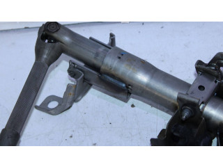 Рулевая рейка Dacia Sandero - года