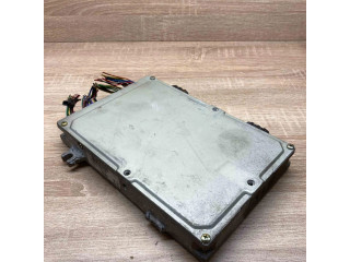 Řídící jednotka 37820P2MG61, 913100179   Honda Stream 2000