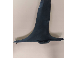 Боковая подушка безопасности    Alfa Romeo Giulia