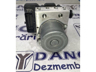 Блок АБС 476604020R   Dacia  Duster  2010 - 2017 года