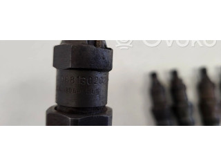 Комплект форсунок 068130202 Volkswagen Transporter - Caravelle T4 AAB