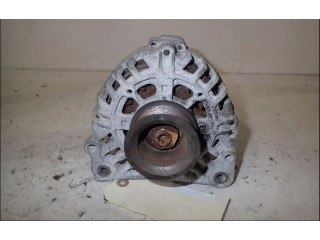 Генератор 038903018C Audi A2