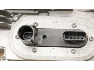 Блок управления 31652213, 31652213 Volvo S90, V90