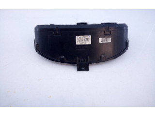 Панель приборов 96628240, E3-A5-13-4   Chevrolet Captiva       