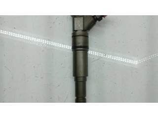 Vstřikovač 0445110216, 7793836   BMW 3 E90 E91  pro naftový motor 2.0  