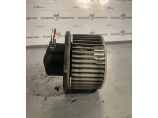 Вентилятор печки    956602D500, 0140001   Hyundai Elantra