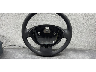 Руль Dacia Duster 2010 - 2017 года 484009403R