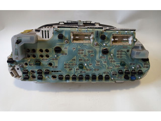 Přístrojová deska Volvo S40, V40 2000 8251242