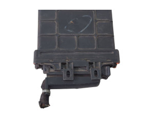 Блок управления коробкой передач 5WK33306K01, 0905970585   Audi A3 S3 8L