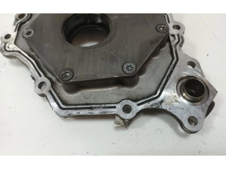 Čerpadlo oleje 9656484580B Citroen Berlingo