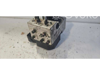 Блок АБС 4454053010, 1332005040 Lexus IS III XE30 2013 - 2020 года