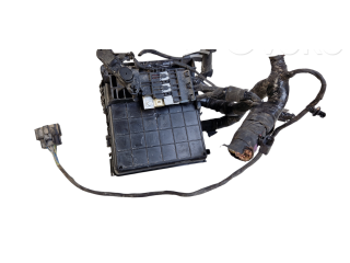 Блок предохранителей PU5T14A094, PU5T14A094AB   Ford Escape IV    