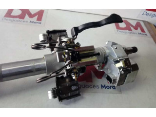 Ось рулевого колеса Hyundai Tucson TL