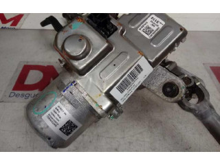 Volant Opel Mokka X 2017 2813921709A