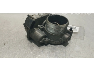 Всасывающий коллектор 4E0145950G Audi A5 8T 8F