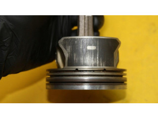  Поршень с шатуном  B6304T  Volvo S60  