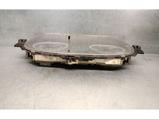 Панель приборов 8200650539, 248104043R   Dacia Logan Pick-Up       