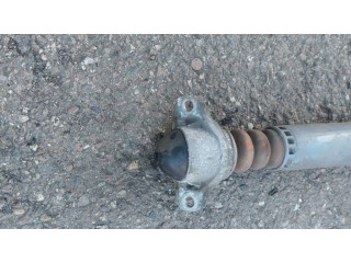 Задний aмортизатор