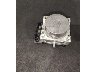 Блок АБС Renault Clio III 2005 - 2012 года