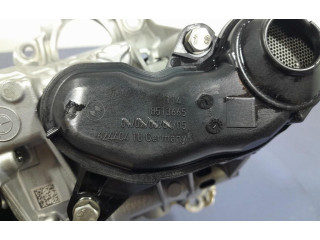 Čerpadlo oleje 8579944, 8579944 Alpine B3 B4 B5 B6 E90 E91 E92 E93