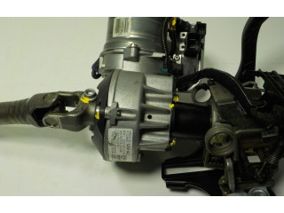 Рулевая рейка 2Q2909144M Audi A1 2018 - года