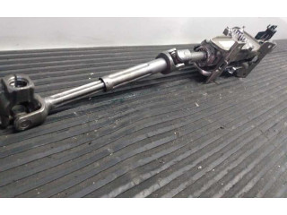    Рулевая рейка 5Q1419502BF5Q0065, P2-B4-34   Volkswagen Passat Alltrack  -  года