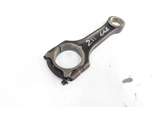 Ojnice Mercedes-Benz E W211