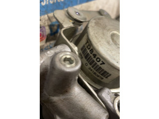 Jednotka ABS Honda Integra 2011