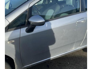 Zpětné zrcátko  Fiat Punto Evo 2009  71740498  