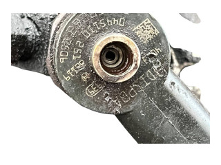 Форсунка 0445110251, 30750263 Volvo S80