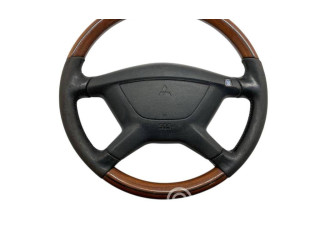 Volant Mitsubishi Pajero 2000 MR765852