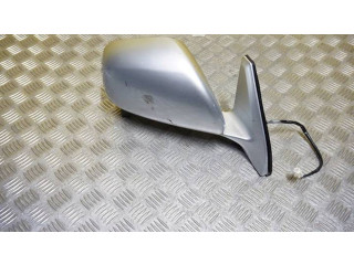 Zpětné zrcátko  Toyota Land Cruiser (J120) 2002  LANDCRUISER-120, 2123  