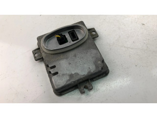 Блок фонаря / (блок «хenon»)