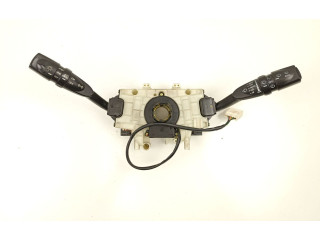 Ручка стеклоочистителей 8591009341, 8591009331   SsangYong Kyron