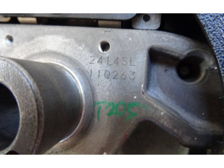 Volant Infiniti FX 2012 2414SL 110263