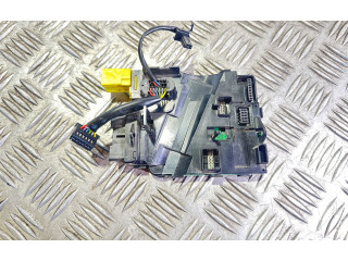 Блок управления 1K0953549F Volkswagen Golf Plus