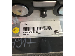 Volant Mercedes-Benz E W212 2013 A2124600403, 62322000