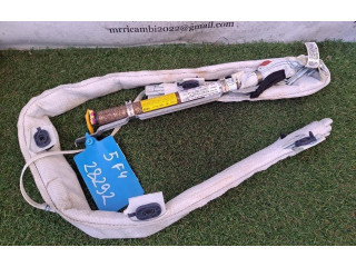 Боковая подушка безопасности 519584590, 199B4000 Fiat 500L