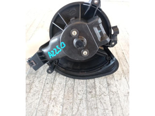 Вентилятор печки    164230100, 164230100   Fiat Punto (199)
