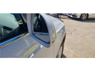 Зеркало электрическое Audi Q3 8U 2011 - 2016 года