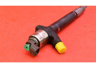 Форсунка 6C1Q-9K546-BB, 6C1Q-9K546-BB    Ford Transit -  Tourneo Connect   