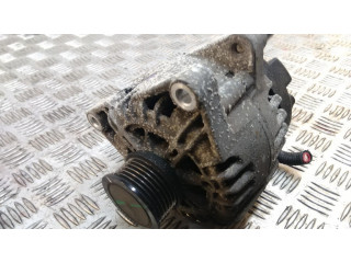 Генератор AV6N10300MD   Ford Focus 1.6     